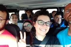 IMG-20220729-WA0004