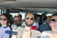 IMG-20220729-WA0005