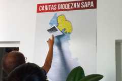 IMG-20220731-WA0010