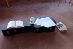 IMG-20220731-WA0065