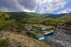 IMG-20220731-WA0067