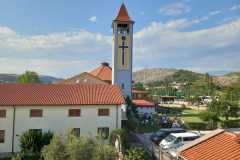 IMG-20220731-WA0068