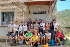 IMG-20220731-WA0101