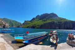 IMG-20220801-WA0011