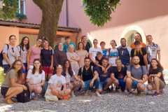 IMG-20220803-WA0054