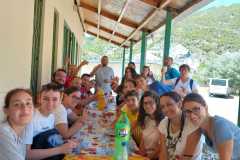 IMG-20220803-WA0124