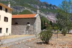 IMG-20220803-WA0148