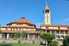 IMG-20220803-WA0165