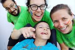 IMG-20220807-WA0009