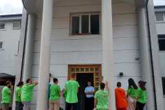 IMG-20220808-WA0030