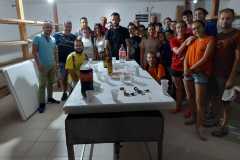 IMG-20220809-WA0061