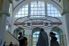 IMG-20220809-WA0145