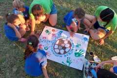 IMG-20220809-WA0149