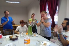 IMG_20220807_130811126