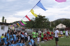 IMG_3424-copia
