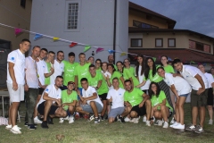 IMG_3461-copia