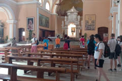 cattedrale-Scutari