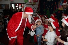 Babbo-Natale Babbo-Natale