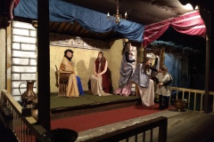 presepe-vivente-2