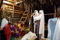 presepe-vivente-3