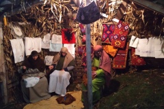 presepe-vivente1 presepe-vivente1