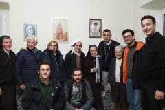 Suor-Maria
