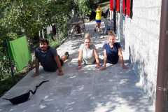 WhatsApp-Image-2021-09-06-at-14.37.16-6