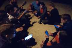 WhatsApp-Image-2021-09-06-at-15.34.03-1 WhatsApp-Image-2021-09-06-at-15.34.03-1