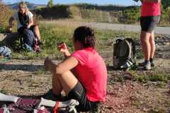 WhatsApp-Image-2021-09-06-at-15.34.03-12 WhatsApp-Image-2021-09-06-at-15.34.03-12
