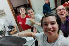 WhatsApp-Image-2021-09-06-at-15.34.03-4 WhatsApp-Image-2021-09-06-at-15.34.03-4