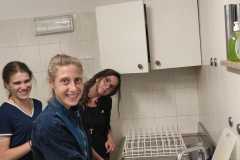 WhatsApp-Image-2021-09-06-at-15.34.03-5 WhatsApp-Image-2021-09-06-at-15.34.03-5