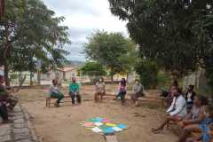 IMG-20210806-WA0022