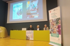 Convegno-Ero-malato-05-10-2024-1