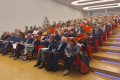 Convegno-Ero-malato-05-10-2024-2