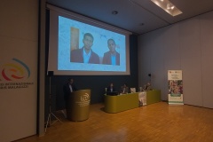 Convegno-Ero-malato-05-10-2024-3