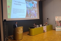 Convegno-Ero-malato-05-10-2024-4