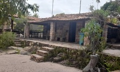 Passeio-Padres-1