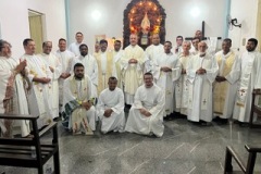 Passeio-Padres-Andarai