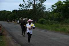 IMG-20220718-WA0006