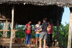 IMG-20220718-WA0007