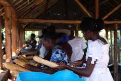 IMG-20220718-WA0008