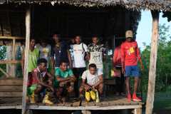 IMG-20220718-WA0009