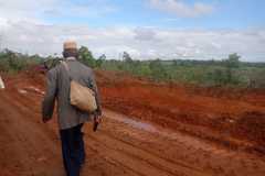 IMG-20220718-WA0010