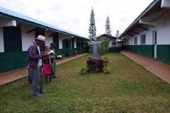 IMG-20220718-WA0011
