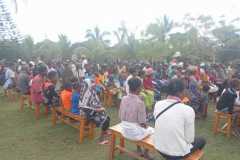 IMG-20220718-WA0012