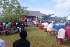 IMG-20220718-WA0013
