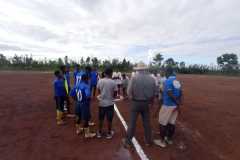IMG-20220718-WA0014