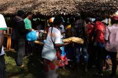 IMG-20220718-WA0015