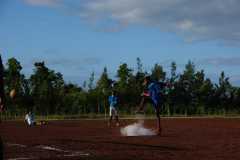 IMG-20220718-WA0016