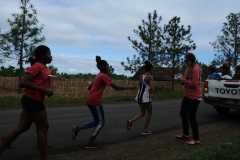 IMG-20220718-WA0017